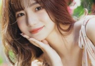 国产特黄特色一级二级调色 MBA智库—黑料社官网入口