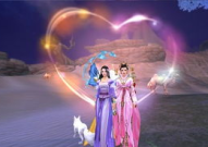 剑网三是吃瓜烟花吗,揭秘“吃瓜烟花”背后的江湖风云