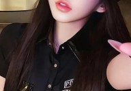 星空丶梦幻丶天美丶蜜桃众乐乐？黑料社今日黑料