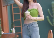 《美味的大学生2_网曝黑料猛料吃瓜网