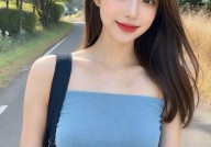 网曝门黑料吃瓜二区_网曝门黑料吃瓜二区V，猛网