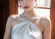 欧美性生活黄一区（中国）iosAndroid通用版APP最新版2025年6月19日
