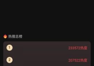 网暴吃瓜不打烊,吃瓜群众如何守护网络文明