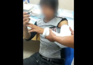 网红下海吃瓜视频,揭秘娱乐圈幕后真相