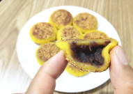 网红二饼吃瓜内容,揭秘网红圈幕后故事