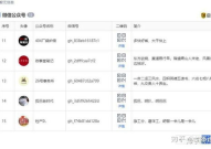 吃瓜岱岱全集网盘,网盘中的娱乐盛宴