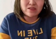 吃瓜网红跳舞是谁啊,揭秘网络红人舞蹈魅力